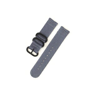 �K�[�~�� Garmin Venu X1 ���� �o���h �i�C�����f�� ������� �r���v�x���g �X�|�[�c �x���g ��24mm �ւ��x���g �Y��� �}���`�J���[ �ȒP���� �l�C �������� ���߉\ �x���g �E�F�A���u���[���E