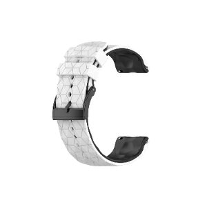 K[~ Garmin Venu X1 EFAu[EX}[gEHb`  oh VRf X|[c xg 24mm p xg ȒP u₩ gтɕ֗ p lC   oh 