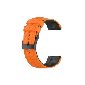 �K�[�~�� Garmin Venu X1 �E�F�A���u���[���E�X�}�[�g�E�H�b�` ���� �o���h �V���R���f�� �X�|�[�c �x���g ��24mm �����p �x���g �ȒP���� �u�₩ �g�тɕ֗� ���p �l�C �������� ������� �o���h 