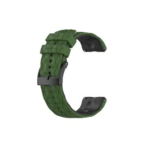 �K�[�~�� Garmin Venu X1 �E�F�A���u���[���E�X�}�[�g�E�H�b�` ���� �o���h �V���R���f�� �X�|�[�c �x���g ��24mm �����p �x���g �ȒP���� �u�₩ �g�тɕ֗� ���p �l�C �������� ������� �o���h 