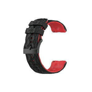 K[~ Garmin Venu X1 EFAu[EX}[gEHb`  oh VRf X|[c xg 24mm p xg ȒP u₩ gтɕ֗ p lC   oh 