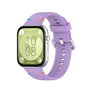 Huawei WATCH FIT 4 WATCH FIT 4 Pro FIT 3 EFAu[EX}[gEHb`  oh VRf X|[c xg t@[EFC EHb` Watch Fit 4 p xg ȒP u₩ gтɕ֗ 