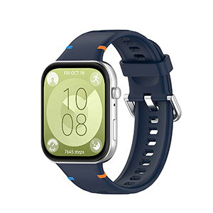 Huawei WATCH FIT 4 WATCH FIT 4 Pro FIT 3 EFAu[EX}[gEHb`  oh VRf X|[c xg t@[EFC EHb` Watch Fit 4 p xg ȒP u₩ gтɕ֗ 