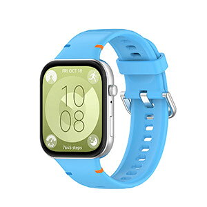 Huawei WATCH FIT 4 WATCH FIT 4 Pro FIT 3 EFAu[EX}[gEHb`  oh VRf X|[c xg t@[EFC EHb` Watch Fit 4 p xg ȒP u₩ gтɕ֗ 