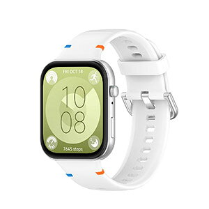 Huawei WATCH FIT 4 WATCH FIT 4 Pro FIT 3 EFAu[EX}[gEHb`  oh VRf X|[c xg t@[EFC EHb` Watch Fit 4 p xg ȒP u₩ gтɕ֗ 