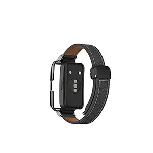 HUAWEI Band 10 Band 9 Band 8 Band 7 ���� �o���h �I�V������ PU���U�[�f�� �����p �x���g �ւ��x���g �}���`�J���[ �ȒP���� �l�C �x���g �������� ������� ���C�z�� ���߉\ �E�F�A���u���[���E�X