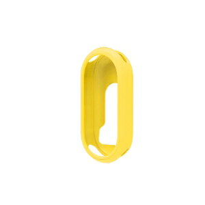 �V���I�~ Xiaomi Smart Band 10 �P�[�X �X �V���v���� �_��̂���V���R���f�� �J�o�[ CASE �ϏՌ� �ȒP���� �J�b�R���� �}���`�J���[ �֗� ���p �l�C �������� ������� �ȈՒ��E �l�C CASE �ی� �\