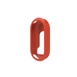 �V���I�~ Xiaomi Smart Band 10 �P�[�X �X �V���v���� �_��̂���V���R���f�� �J�o�[ CASE �ϏՌ� �ȒP���� �J�b�R���� �}���`�J���[ �֗� ���p �l�C �������� ������� �ȈՒ��E �l�C CASE �ی� �\