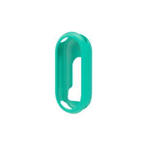�V���I�~ Xiaomi Smart Band 10 �P�[�X �X �V���v���� �_��̂���V���R���f�� �J�o�[ CASE �ϏՌ� �ȒP���� �J�b�R���� �}���`�J���[ �֗� ���p �l�C �������� ������� �ȈՒ��E �l�C CASE �ی� �\
