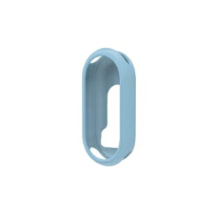 �V���I�~ Xiaomi Smart Band 10 �P�[�X �X �V���v���� �_��̂���V���R���f�� �J�o�[ CASE �ϏՌ� �ȒP���� �J�b�R���� �}���`�J���[ �֗� ���p �l�C �������� ������� �ȈՒ��E �l�C CASE �ی� �\