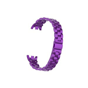 �V���I�~ Xiaomi Smart Band10 �E�F�A���u���[���E�X�}�[�g�E�H�b�` ���� �o���h �I�V������ �����X�e�����X �r���v�x���g �����p �x���g �ւ��x���g �ȒP���� �u�₩ �g�тɕ֗� �������� ������