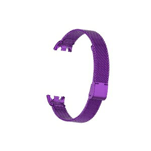 �V���I�~ Xiaomi Smart Band10 �E�F�A���u���[���E�X�}�[�g�E�H�b�` ���� �o���h �I�V������ �����X�e�����X �r���v�x���g �����p �x���g �ւ��x���g �ȒP���� �u�₩ �g�тɕ֗� �������� ������