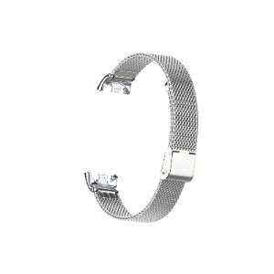 �V���I�~ Xiaomi Smart Band10 �E�F�A���u���[���E�X�}�[�g�E�H�b�` ���� �o���h �I�V������ �����X�e�����X �r���v�x���g �����p �x���g �ւ��x���g �ȒP���� �u�₩ �g�тɕ֗� �������� ������