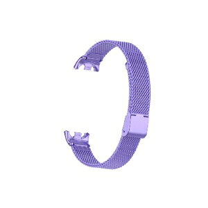 �V���I�~ Xiaomi Smart Band10 �E�F�A���u���[���E�X�}�[�g�E�H�b�` ���� �o���h �I�V������ �����X�e�����X �r���v�x���g �����p �x���g �ւ��x���g �ȒP���� �u�₩ �g�тɕ֗� �������� ������