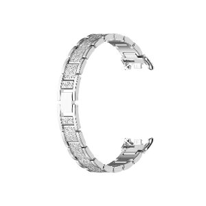 �V���I�~ Xiaomi Smart Band 10 �E�F�A���u���[���E�X�}�[�g�E�H�b�` ���� �o���h �I�V������ �����X�e�����X ���C���X�g�[�� ���炫�� �r���v�x���g �����p �x���g �ւ��x���g �ȒP���� �u�₩ 