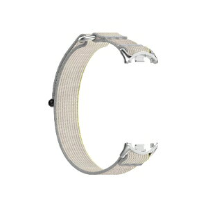 �V���I�~ Xiaomi Smart Band 10 ���� ���v�o���h �I�V������ �i�C�����f�� ������� �r���v�x���g �����p �x���g �ւ��x���g �}���`�J���[ �ȒP���� �X�|�[�c �x���g �g�тɕ֗� �l�C �������� ��
