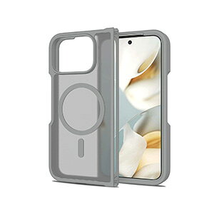 O[O Google Pixel 10 Pro Fold P[X ܂肽ݎ X}[gtHP[X }Olbg TPU+PCf }bg^Cv  X}zیP[X ϏՌJo[ sNZ10 v tH[h ֗ w