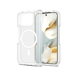 O[O Google Pixel 10 Pro Fold P[X ܂肽ݎ X}[gtHP[X }Olbg TPU+PCf }bg^Cv  X}zیP[X ϏՌJo[ sNZ10 v tH[h ֗ w