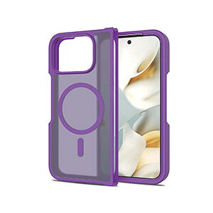 O[O Google Pixel 10 Pro Fold P[X ܂肽ݎ X}[gtHP[X }Olbg TPU+PCf }bg^Cv  X}zیP[X ϏՌJo[ sNZ10 v tH[h ֗ w