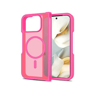 O[O Google Pixel 10 Pro Fold P[X ܂肽ݎ X}[gtHP[X }Olbg TPU+PCf }bg^Cv  X}zیP[X ϏՌJo[ sNZ10 v tH[h ֗ w