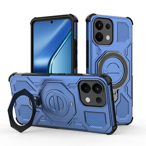 �I�b�| OPPO Reno14 5G CPH2737 Reno14 Pro �P�[�X �J�o�[ �X�^���h�@�\ �����O�t�� CASE TPU&PC�f�� �Ռ��h�~ �����₷�� �֗� �l�C �w��h�~ �ϏՌ��J�o�[ �I�b�| ���m14/���m14 Pro �w�ʃJ�o�[ �����K���X