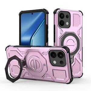 �I�b�| OPPO Reno14 5G CPH2737 Reno14 Pro �P�[�X �J�o�[ �X�^���h�@�\ �����O�t�� CASE TPU&PC�f�� �Ռ��h�~ �����₷�� �֗� �l�C �w��h�~ �ϏՌ��J�o�[ �I�b�| ���m14/���m14 Pro �w�ʃJ�o�[ �����K���X