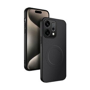 Ib| OPPO Reno14 5G CPH2737 Reno14 Pro Jo[ ϏՌ P[X PUU[f CASE  }Olbgz@\t Ռɋ lC   Ib| m14/m14 Pro Jo[ U[ P[