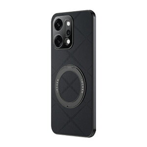 Ib| OPPO Reno14 5G CPH2737 Reno14 Pro Jo[ ϏՌ P[X PUU[f CASE  }Olbgz@\t X^h@\t Ռɋ lC   Ib| m14/m14 Pro Jo
