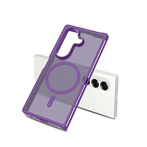 Samsung Galaxy Z Fold7 P[X ϏՌ Jo[ ܂肽݌^ X}zANZT[  }bg^Cv TPU+PCf Cz Ռz y ₷ p lC   ֗̍ T