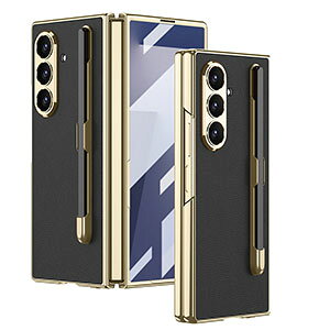 TX MNV[ Z tH[h7 5G Samsung Galaxy Z Fold7 5G P[X Jo[ PC+KX ق肩 CASE ϏՌJo[ yV[ Ռh~ JbR h~ ֗ p lC 