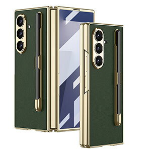 TX MNV[ Z tH[h7 5G Samsung Galaxy Z Fold7 5G P[X Jo[ PC+KX ق肩 CASE ϏՌJo[ yV[ Ռh~ JbR h~ ֗ p lC 