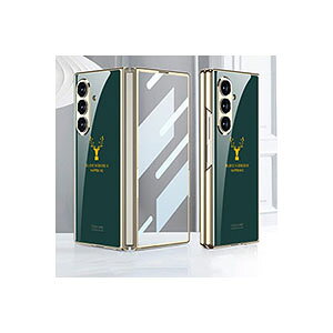 TX MNV[ Z tH[h7 5G Samsung Galaxy Z Fold7 5G P[X Jo[ PC+KX wʋKX tgtBt GbWEbL CASE ϏՌJo[ y ₷ S