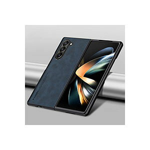 TX MNV[ Z tH[h7 Samsung Galaxy Z Fold7 5G P[X Jo[ ܂肽݌^AndroidX}zANZT[ PC&PUU[ CASE ϏՌJo[ y ₷ Sʕی JbR ֗ p 