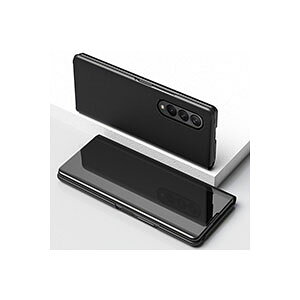 TX MNV[ Samsung Galaxy Z Fold7 5G P[X Jo[ 蒠^ PC&PUU[ uPbgt ϏՌJo[ X^h@\ ₷ h~ ubN^ ֗̍ lC 蒠^Jo[