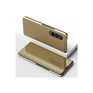 TX MNV[ Samsung Galaxy Z Fold7 5G P[X Jo[ 蒠^ PC&PUU[ uPbgt ϏՌJo[ X^h@\ ₷ h~ ubN^ ֗̍ lC 蒠^Jo[