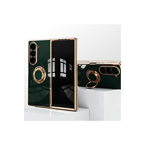 Samsung Galaxy Z Fold7 5G P[X Jo[ TPUf ϏՌJo[ X^h@\ Ot y ^ ₷ h~ ubN^ bL lC TX MNV[ Z Fold7 5G P[X wʃJo[