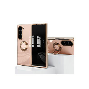 Samsung Galaxy Z Fold7 5G P[X Jo[ TPUf ϏՌJo[ X^h@\ Ot y ^ ₷ h~ ubN^ bL lC TX MNV[ Z Fold7 5G P[X wʃJo[