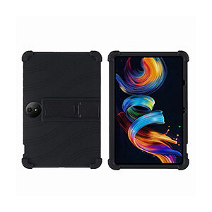 TCL NXTPAPER 11 Plus 11.5C` P[X ϏՌ Jo[ ^ubgPC _̂VRf \tgJo[ X^h@\ ق肩 y ₷  ֗ p C{[ l