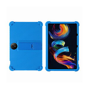 TCL NXTPAPER 11 Plus 11.5C` P[X ϏՌ Jo[ ^ubgPC _̂VRf \tgJo[ X^h@\ ق肩 y ₷  ֗ p C{[ l