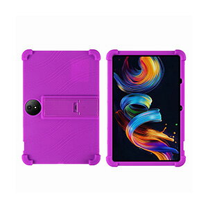 TCL NXTPAPER 11 Plus 11.5�C���` �P�[�X �ϏՌ� �J�o�[ �^�u���b�gPC �_��̂���V���R���f�� �\�t�g�J�o�[ �X�^���h�@�\ ����ق��肩���� �y�� �����₷�� ������� �֗� ���p ���C���{�[ �l