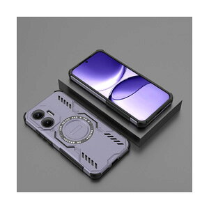 VI~ Xiaomi POCO F7 5G P[X TPU+PCf ق肩 X}zیP[X ϏՌ h~ }Olbgz@\t ₷ p lC P[X wʃJo[ KXtB 