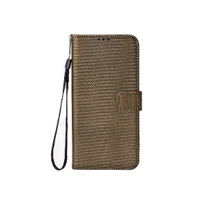 VI~ Xiaomi POCO F7 5G P[X ϏՌ Jo[ 蒠^ z^ TPU&PUU[  h~ X^h@\ ֗ p J[h[ JbR lC ֗̍ 蒠^Jo[ CASE KXt