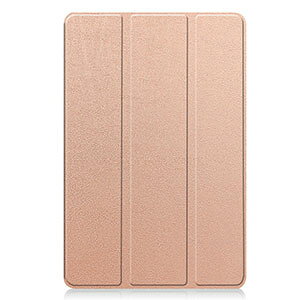 DOOGEE U11 P[X U11 Pro P[X 蒠^ Jo[ 11C`/^ PC+PUU[ ֗ lC   ₷ h~ I[gX[v X^h@\ JbR ϏՌ Jo[  doog