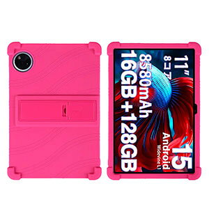DOOGEE U11 P[X U11 Pro P[X ϏՌ Jo[ 11^(C`) hD[W[ U11/U11 Pro wʃJo[ ^ubgPC VRf \tgJo[ X^h@\ ֗̍ CASE ق肩 y 