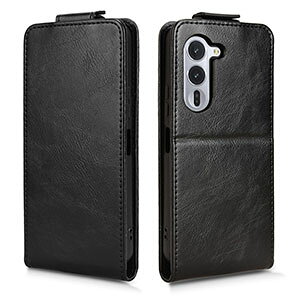 FCNT Arrows Alpha F-51F/M08 P[X ϏՌ Jo[ A[Y Alpha F-51F/M08 P[X tbv z^ cJ c^ J h~ J[h[ Xgbvz[t ֗̍ arrows alpha f-51f/m08 