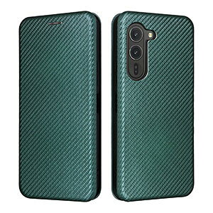 FCNT Arrows Alpha F-51F/M08 �P�[�X �ϏՌ� �J�o�[ �A���[�Y Alpha F-51F/M08���z�^ �J�[�{���� �l�C �������� ������� ����h�~ �X�^���h�@�\ �֗� ���p �J�[�h���[ �l�C �֗����̍��� �u�b�N�^ arrows alp