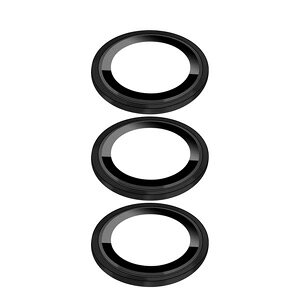 1�Z�b�g ���v3���� �T���X�� �M�����N�V�[ Galaxy S25 FE �����Y�ی�K���X�t�B���� �J���������Y�ی�J�o�[ �����ߗ� ��U�h�~ �A���~�j�E�������{�����K���X�� �L�Y�h�~ �����Y�ی�J�o�[ �J