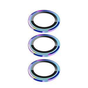 1Zbg v3 TX MNV[ Galaxy S25 FE YیKXtB JYیJo[ ߗ Uh~ A~jE{KX LYh~ YیJo[ J