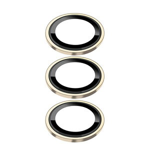 1�Z�b�g ���v3���� �T���X�� �M�����N�V�[ Galaxy S25 FE �����Y�ی�K���X�t�B���� �J���������Y�ی�J�o�[ �����ߗ� ��U�h�~ �A���~�j�E�������{�����K���X�� �L�Y�h�~ �����Y�ی�J�o�[ �J