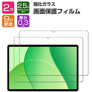 2s[X TCL TAB 10L Gen 4 tیtB dx9H KX 10.1^(C`) ^ubgPC TCL ^u 10L Gen 4 ʕیtB Uh~Əh~ HD Tempered Film OA  KXV[g